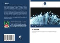 Bookcover of Plasma