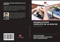 Bookcover of RÉHABILITATION COMPLÈTE DE LA BOUCHE