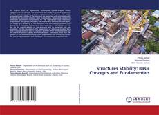 Copertina di Structures Stability: Basic Concepts and Fundamentals