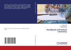 Copertina di Handbook of Practical Chemistry