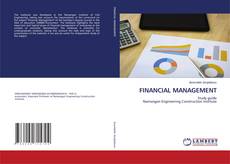 Copertina di FINANCIAL MANAGEMENT