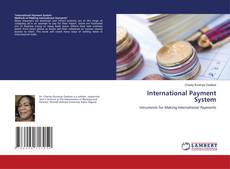 Обложка International Payment System