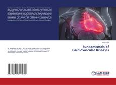 Buchcover von Fundamentals of Cardiovascular Diseases