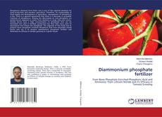 Buchcover von Diammonium phosphate fertilizer