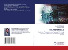 Buchcover von Neuroprotective
