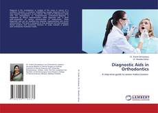 Buchcover von Diagnostic Aids in Orthodontics
