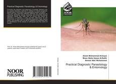 Copertina di Practical Diagnostic Parasitology & Entomology