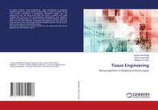 Buchcover von Tissue Engineering