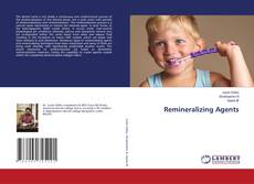 Copertina di Remineralizing Agents