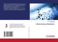 Copertina di Inflammatory Mediators