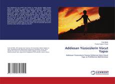 Buchcover von Adölesan Yüzücülerin Vücut Yapısı