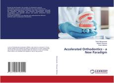 Buchcover von Accelerated Orthodontics - a New Paradigm