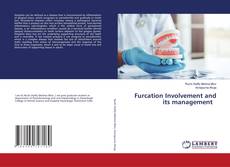 Copertina di Furcation Involvement and its management