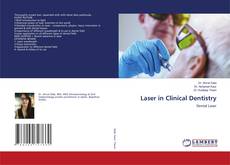 Borítókép a  Laser in Clinical Dentistry - hoz