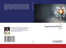 Buchcover von Engineering Physics