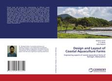 Buchcover von Design and Layout of Coastal Aquaculture Farms