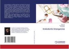 Copertina di Endodontic Emergencies