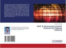 Copertina di GLIP: A Concurrency Control Protocol for Clipping Indexing