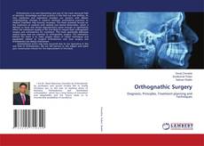 Copertina di Orthognathic Surgery
