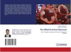 Buchcover von The Allied Practical Mannual