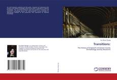 Bookcover of Transitions: