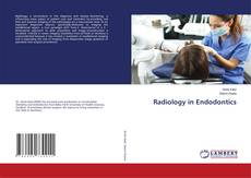 Buchcover von Radiology in Endodontics