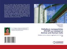 Copertina di Palladium nanoparticles (Pd-NP) as Catalyst in Animal and Human Cells