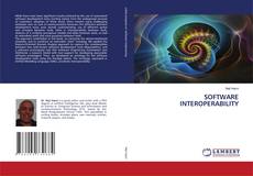 Buchcover von SOFTWARE INTEROPERABILITY