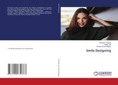 Copertina di Smile Designing