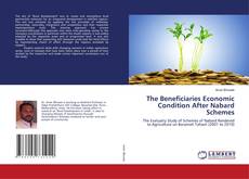 Copertina di The Beneficiaries Economic Condition After Nabard Schemes
