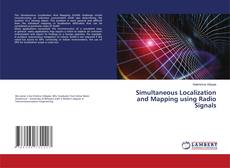 Copertina di Simultaneous Localization and Mapping using Radio Signals