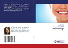 Copertina di Smile Design