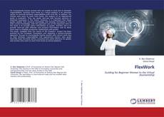 Copertina di FlexWork