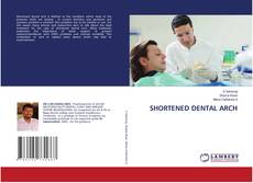 Buchcover von SHORTENED DENTAL ARCH