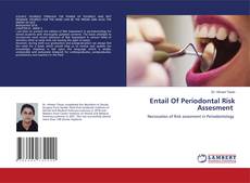 Copertina di Entail Of Periodontal Risk Assesment