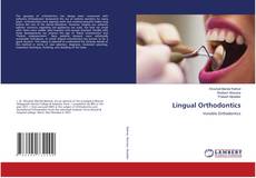Copertina di Lingual Orthodontics