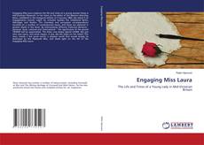 Copertina di Engaging Miss Laura