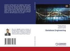Buchcover von Database Engineering