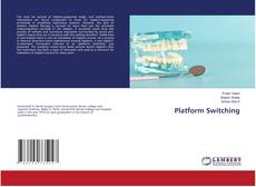 Buchcover von Platform Switching