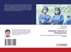 Copertina di Infection Control in Orthodontics