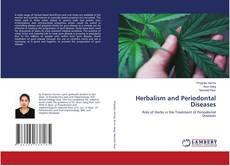 Copertina di Herbalism and Periodontal Diseases