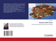 Buchcover von Drama with Coins