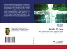 Buchcover von Genetic Mystery