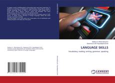 Buchcover von LANGUAGE SKILLS