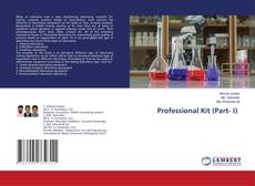 Buchcover von Professional Kit (Part- I)