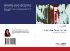 Copertina di Injectable Gutta Percha