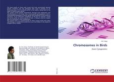 Copertina di Chromosomes in Birds