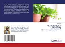 Copertina di The Potential of Composting
