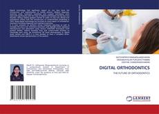 Copertina di DIGITAL ORTHODONTICS