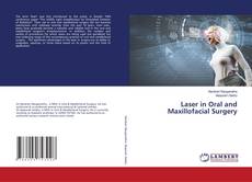 Copertina di Laser in Oral and Maxillofacial Surgery